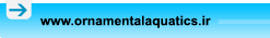Journal of Ornamental Aquatics
